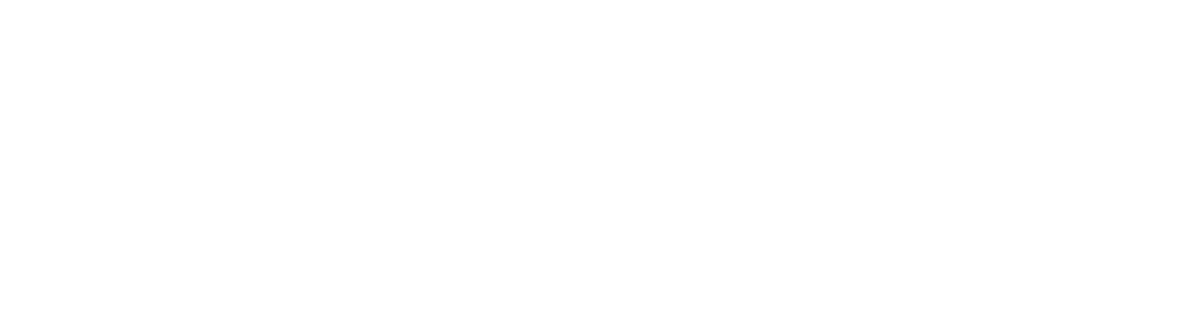 Macerado