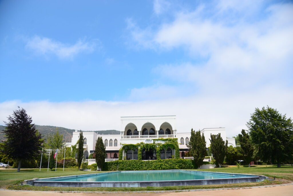 Copia-de-DSC_9598-scaled