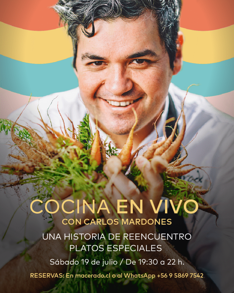 Cocina en vivo 1080x1350 px