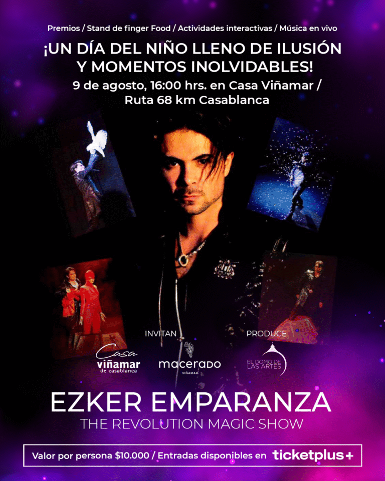 Ezker 1080x1350 px Ezker 1080x1350 px