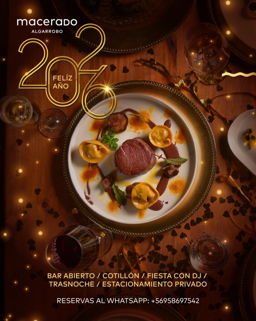 WhatsApp Image 2025-11-28 at 16.09