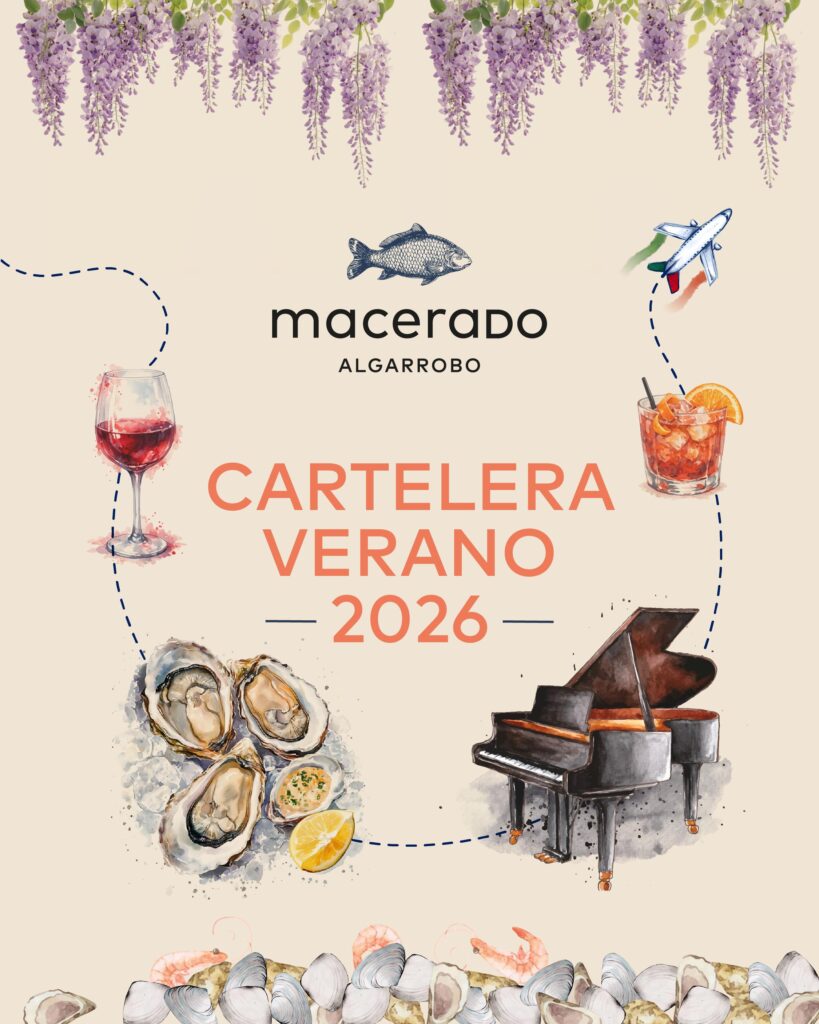 WhatsApp Image 2026-01-09 at 20.41