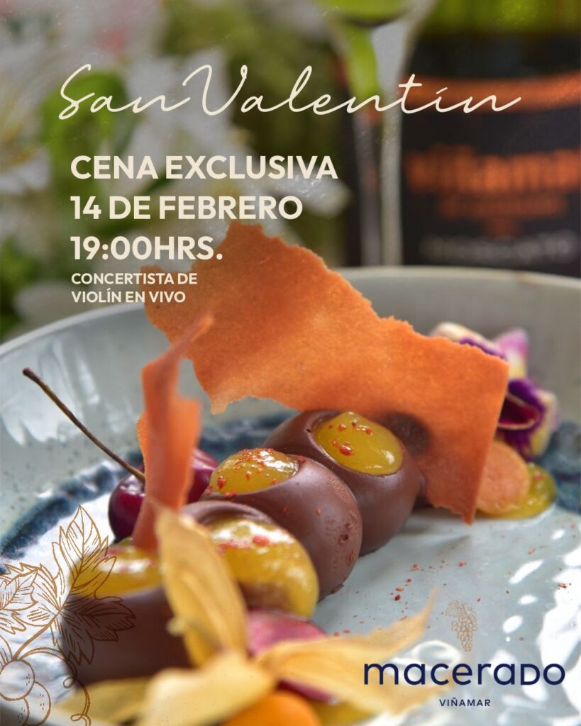 WhatsApp Image 2026-02-05 at 12.42