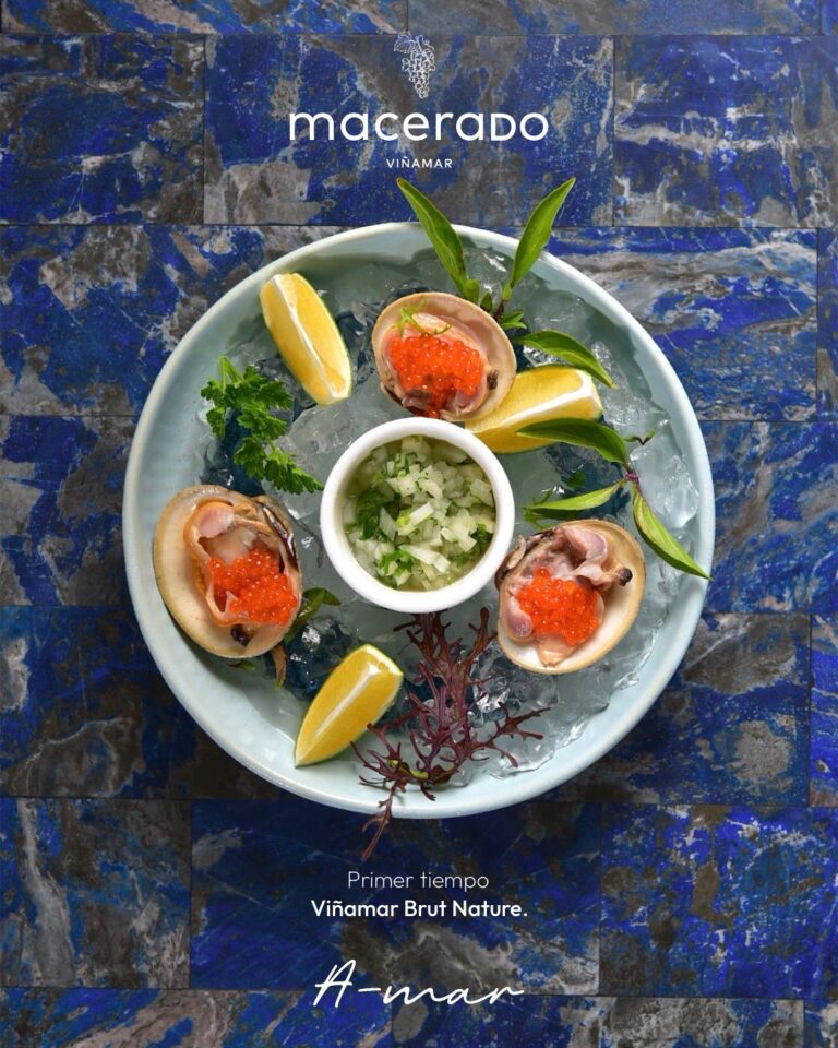 WhatsApp Image 2026-03-26 at 15.06