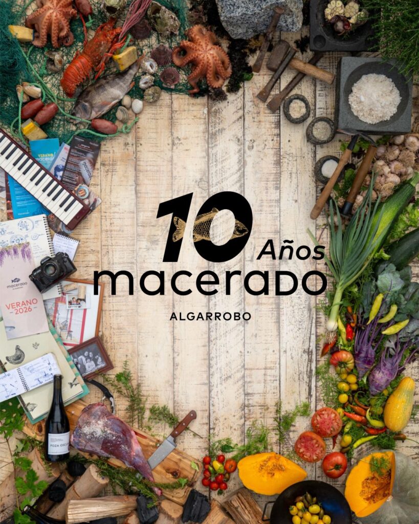 WhatsApp Image 2026-03-26 at 15.20