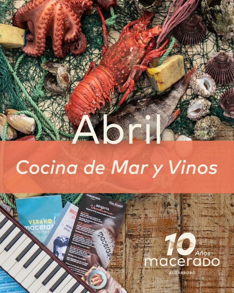 WhatsApp Image 2026-03-30 at 21.44