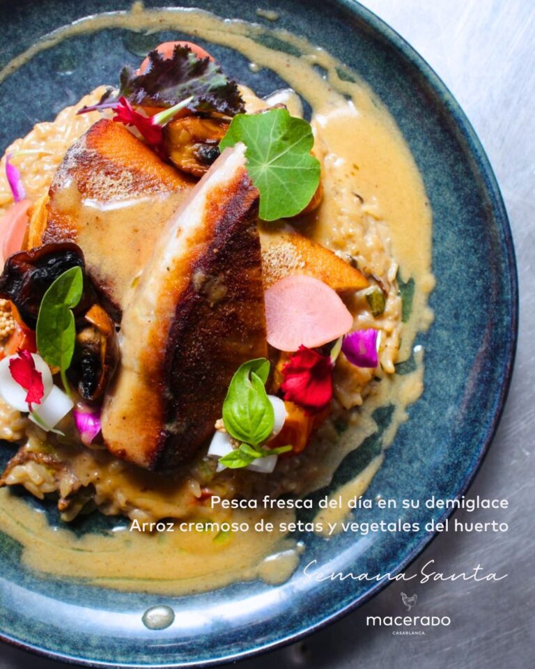 WhatsApp Image 2026-03-31 at 21.55