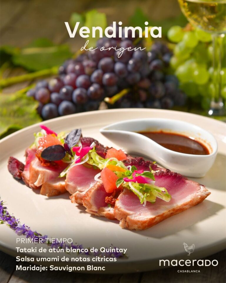 WhatsApp Image 2026-04-07 at 12.59