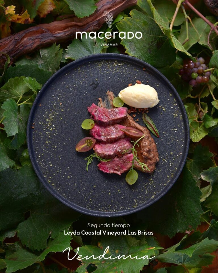 WhatsApp Image 2026-04-07 at 22.02