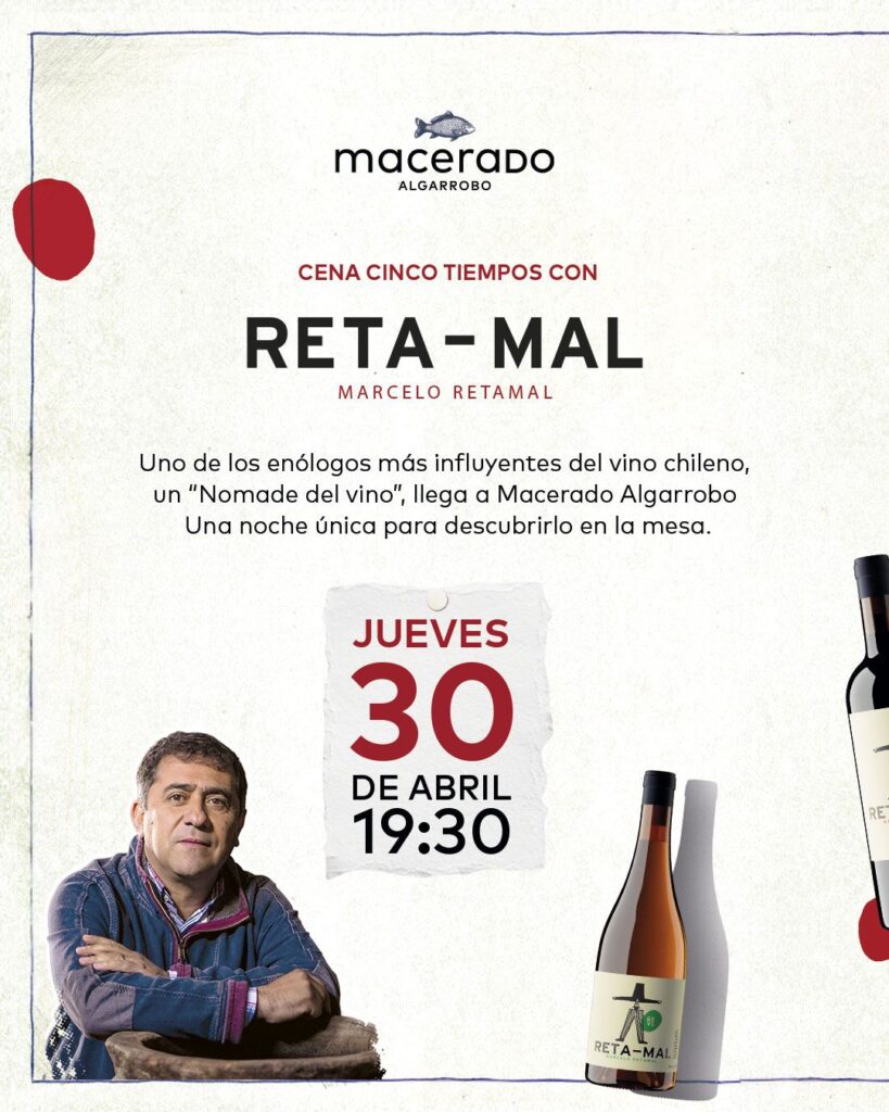 WhatsApp Image 2026-04-13 at 14.27