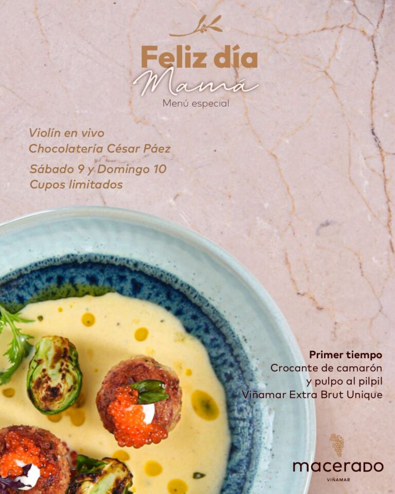 WhatsApp Image 2026-04-27 at 21.01