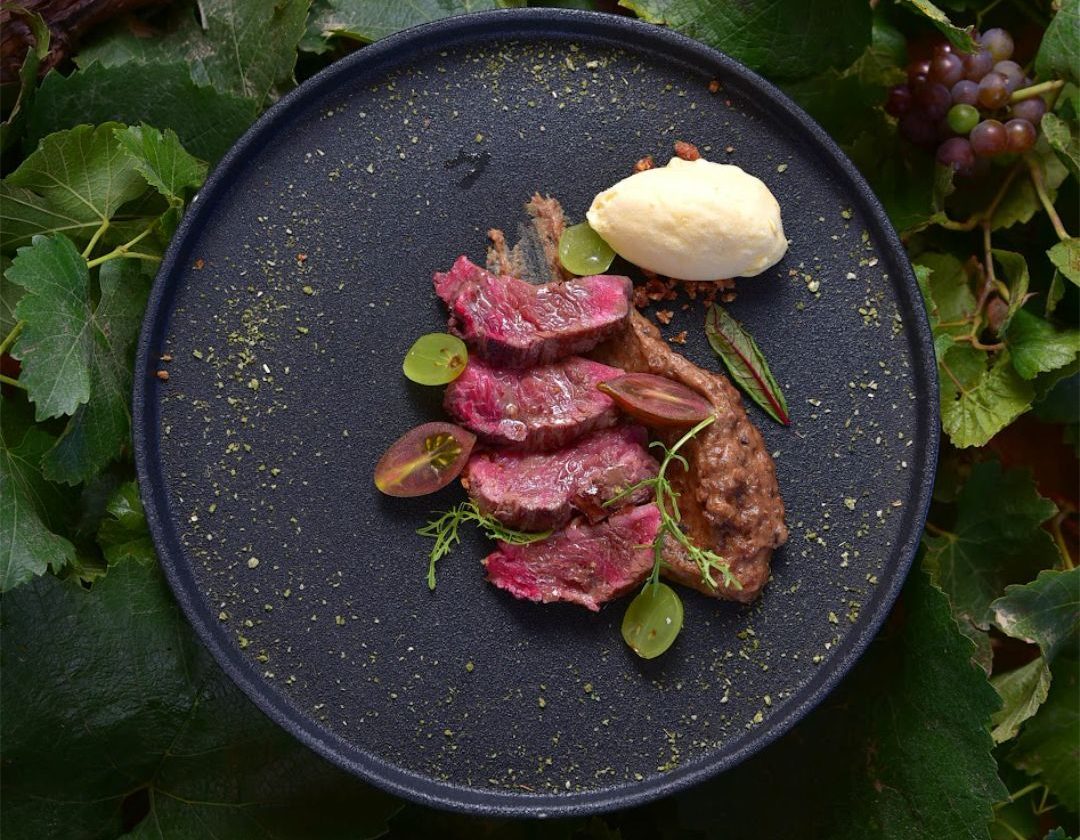 WhatsApp Image 2026-04-07 at 22.02.39 (1)