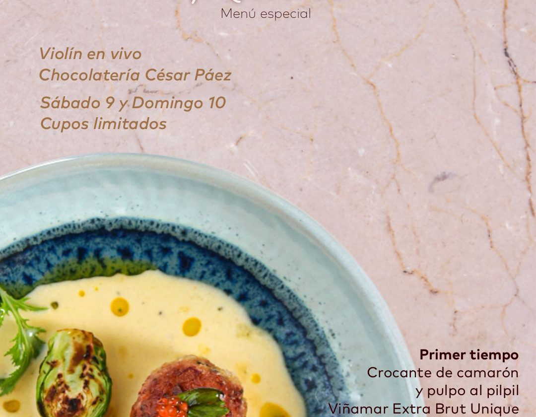 WhatsApp Image 2026-04-27 at 21.01.44 (1)